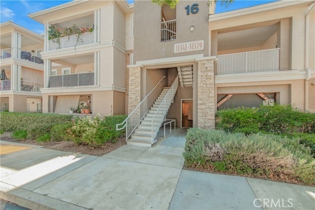 31367 David Ln