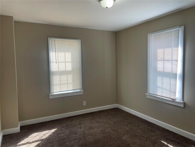 Photo - 31 Franklin Ave