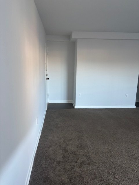 Photo - 812 Brook Hill Rd Unit 804  513