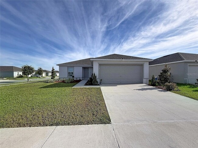 Building Photo - 339 Towns Cir