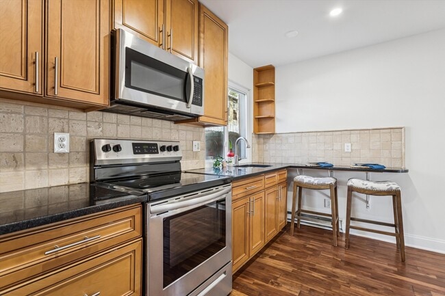 Photo - 61 Rock Spring Rd Unit APT 37