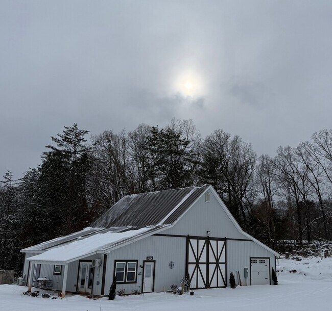 Building Photo - 1521 Cedar View Ct