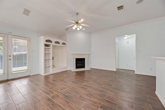 Photo - 5024 Woodmeadow Dr