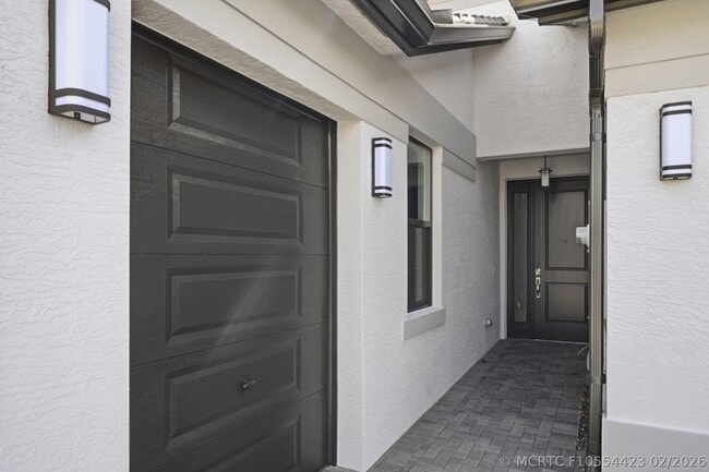 Photo - 13528 Starkissed Ln
