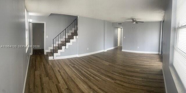 Building Photo - 1752 NW 55th Ave Unit 203