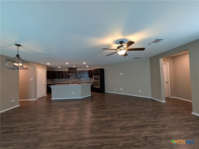 Photo - 2096 Brandywine Dr