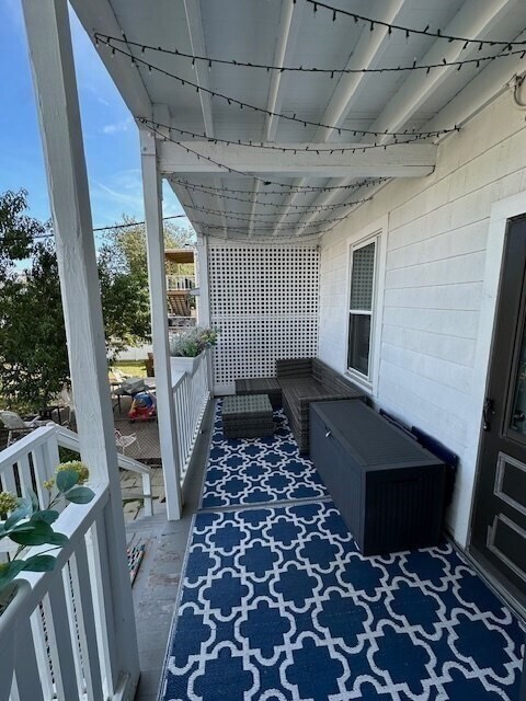 Photo - 70 Wordsworth St Unit 1