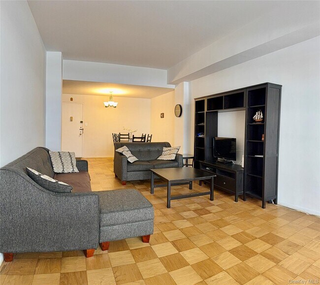 Photo - 61-20 Grand Central Pkwy Unit C 1502