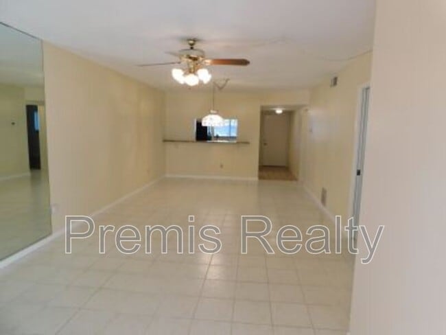 Photo - 3055 Casa Del Sol Cir