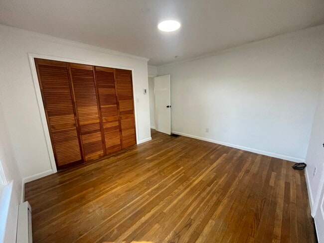 Photo - 178 Vassall St Unit Apartment 2
