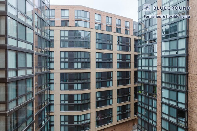 Photo - 415 L St NW Unit SI FL9-ID889