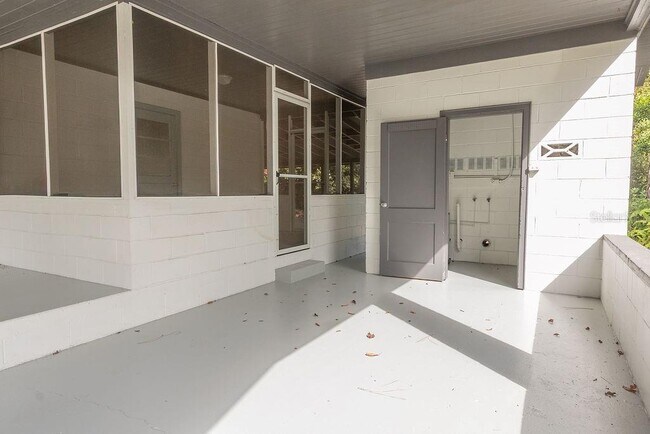 Photo - 831 N Arlington Ave