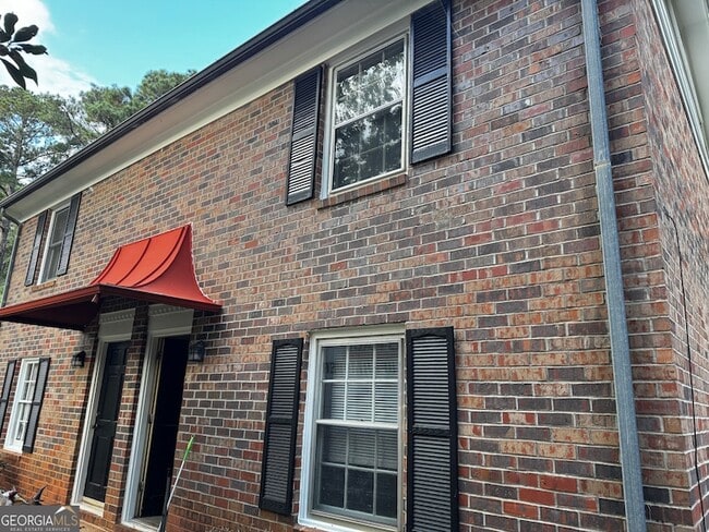 Building Photo - 167 Citation Ct