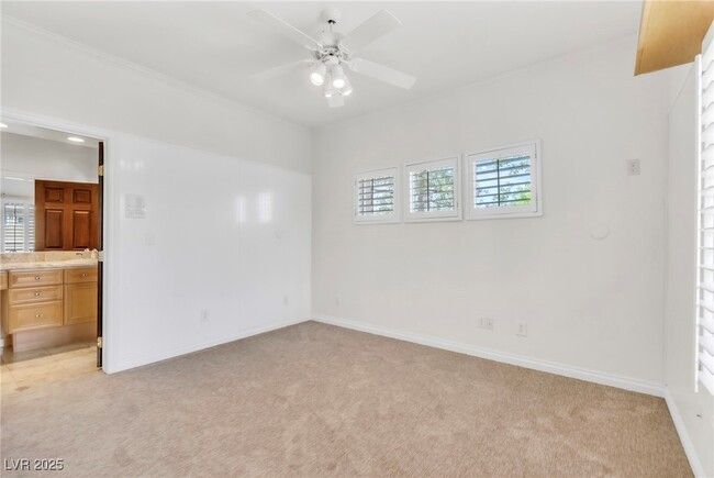 Photo - 1700 Wincanton Dr House