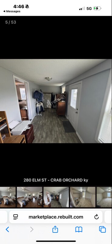 280 Elm St