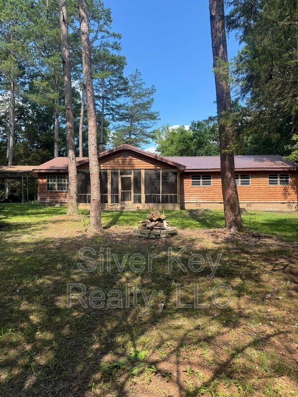 Building Photo - 4878 Cottonport Rd