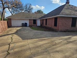 Photo - 6530 Talbot Pkwy