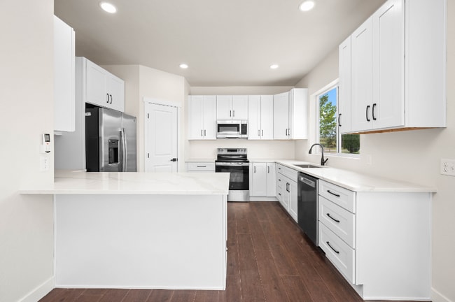 Photo - 317 W Ouray Ave