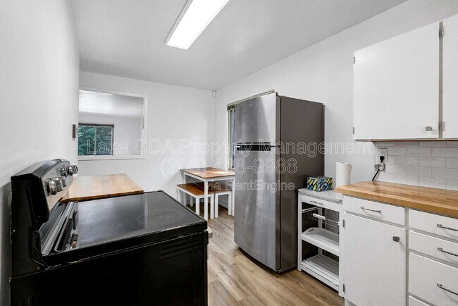 Photo - 506 15th St
