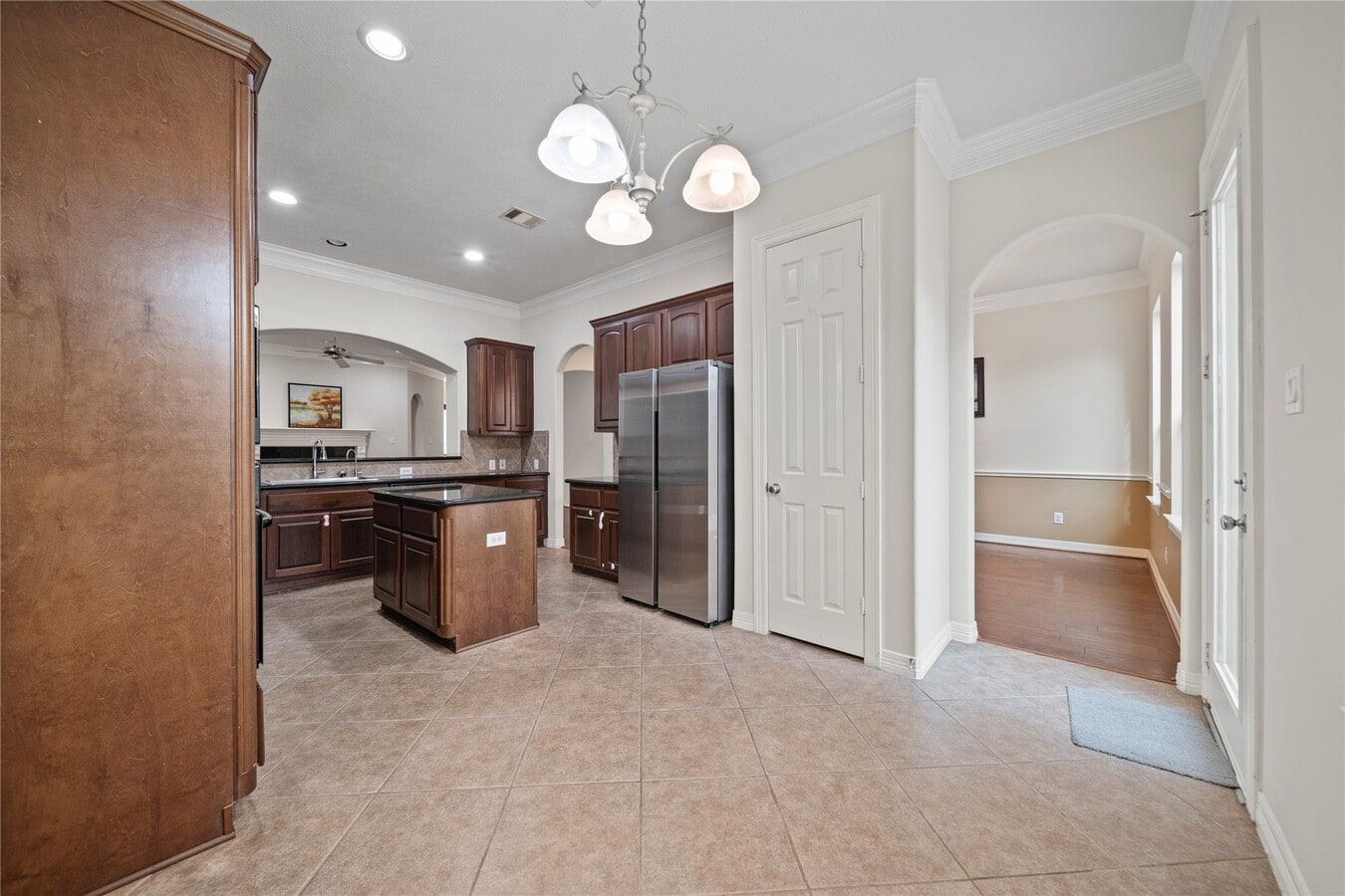 Photo - 14443 Basalt Ln