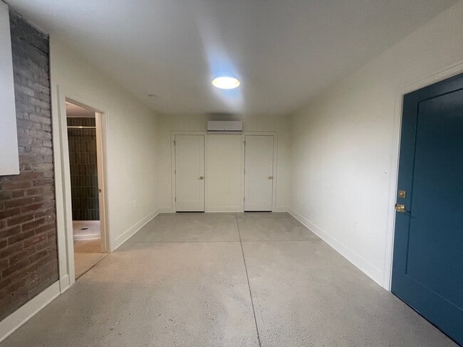 Photo - 6465 Sterling St Unit LL02