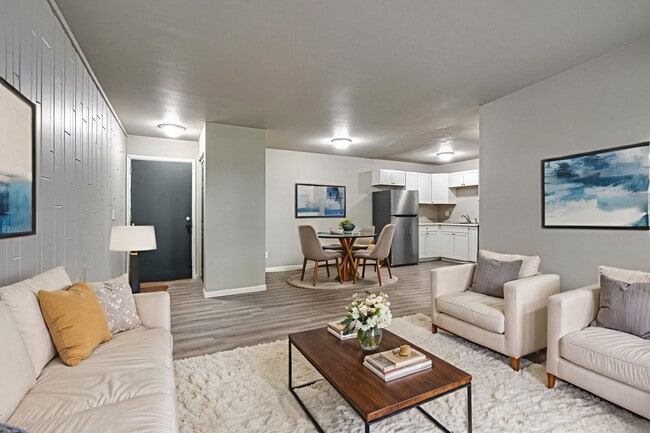 Photo - Sullivan Ridge