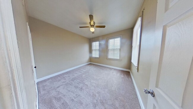 Photo - 2 Bedroom Duplex Apartment