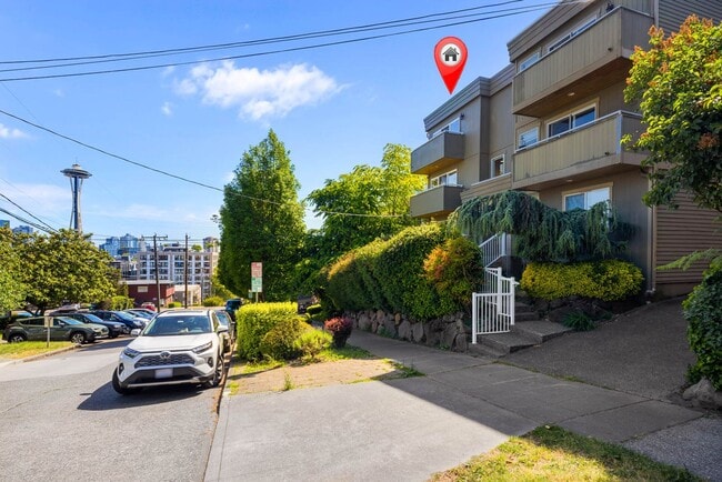 Photo - 813 2nd Ave N
