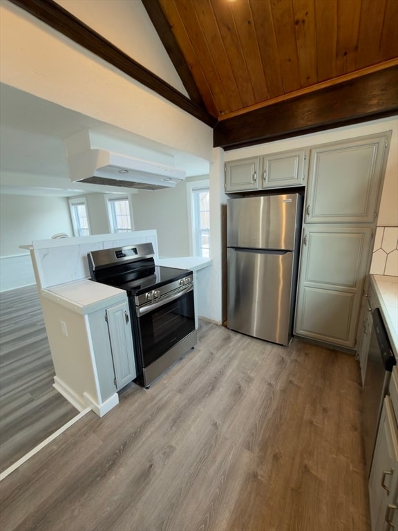 Photo - 41 Sherman St Unit 2