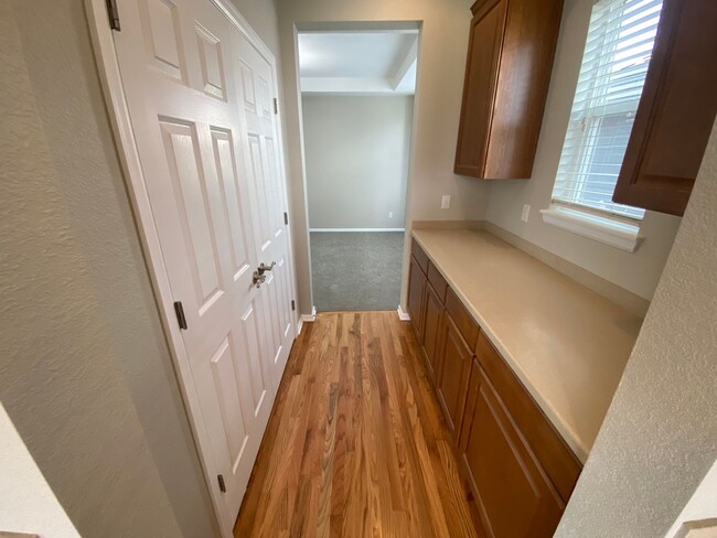 Photo - Spacious Home in Horizon Estates