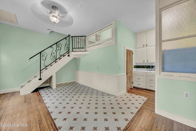 Photo - 101 N 8th St