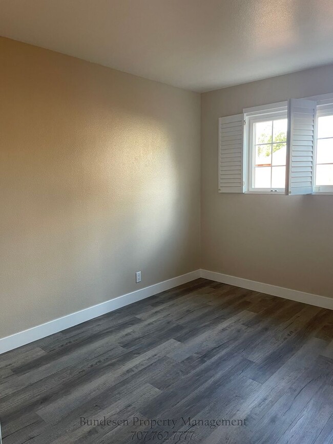 Photo - 501 Marbella Ln