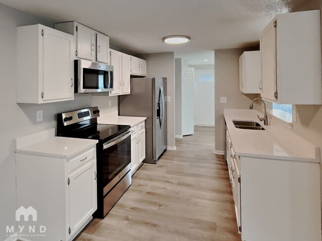 Photo - 2932 Rural Hill Ct