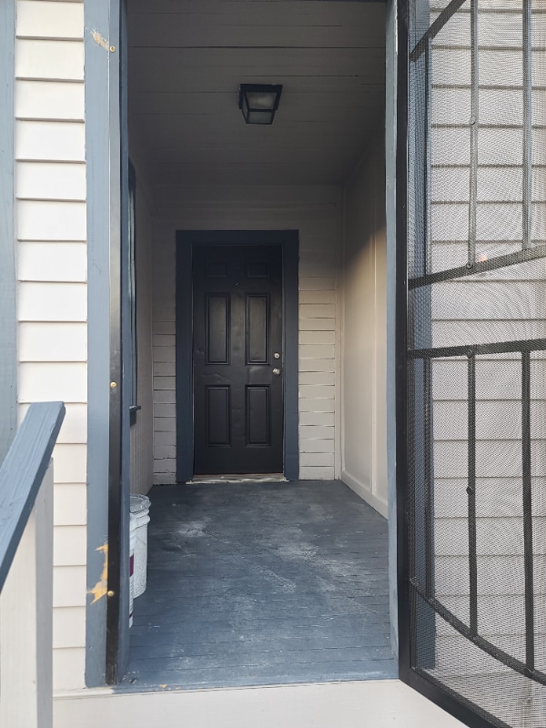 Photo - 1241 S 18th St