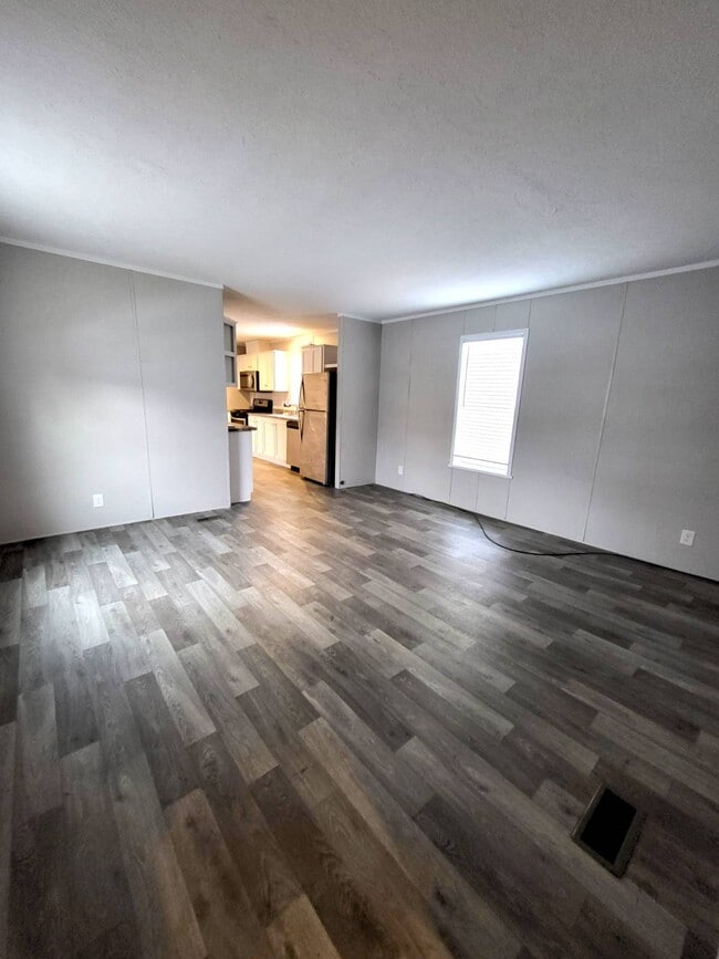 Photo - 1861 Abels St