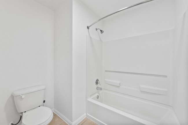 Photo - 7010 Dahlia Rd