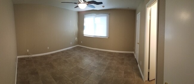 Photo - 2519 E Pebble Beach Dr