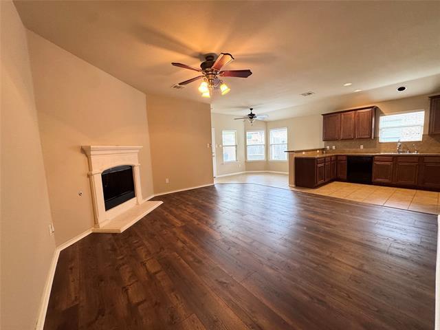 Photo - 9709 Straightaway Dr