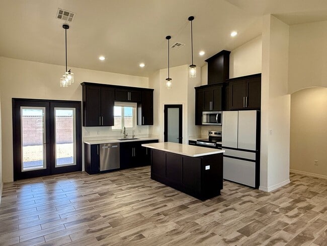 Photo - 3877 Santa Rosalina LN
