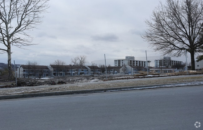 Photo - Ida Yarbrough Homes