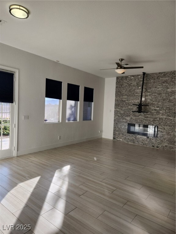 Photo - 9238 Alpine Bliss St