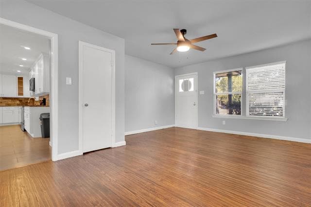 Photo - 4929 Locke Ave
