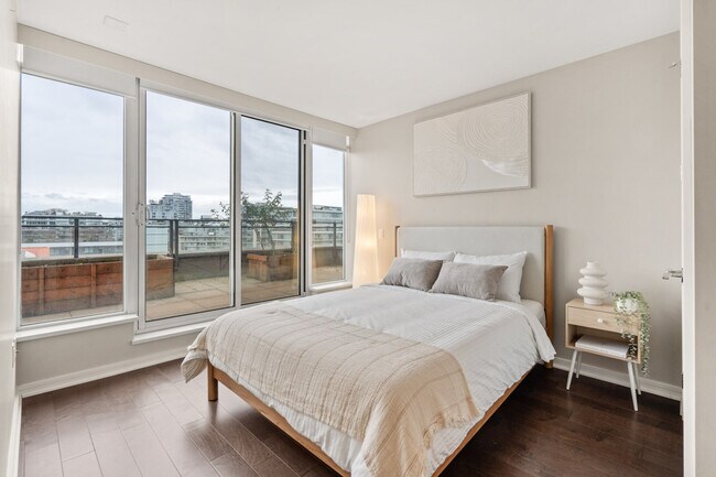 Photo - 191 W 1st Ave Unit ID1375930P