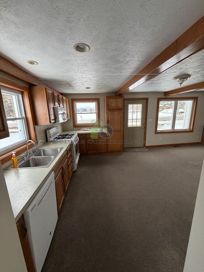 Photo - SINGLE FAMILY 2 Bed Available NOW in MARNE!