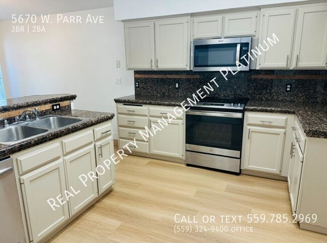 Photo - 5670 W Parr Ave