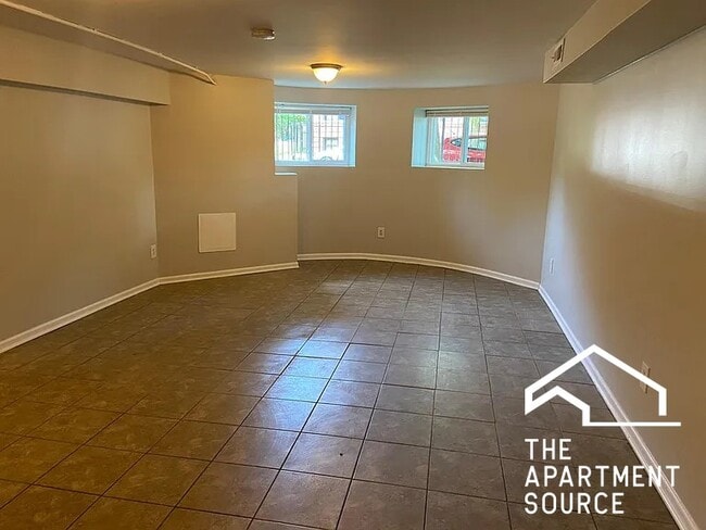 Photo - 4009 S Calumet Ave Unit G