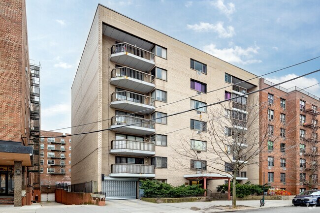 13446 Maple Avenue - 134-46 Maple Ave