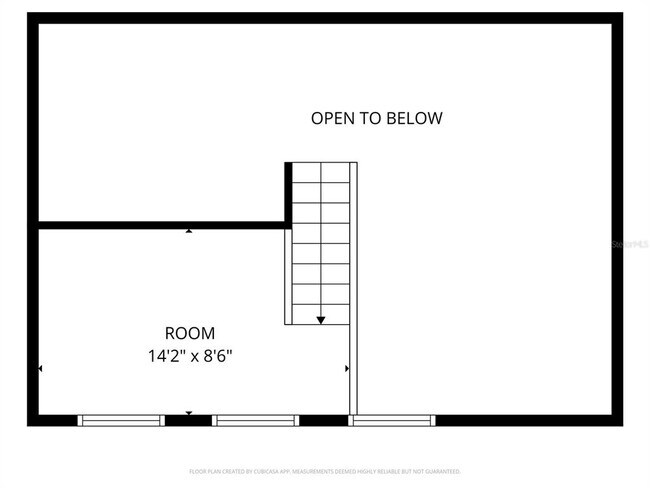 Photo - 402 72nd St NW