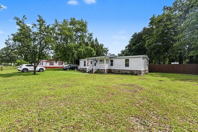 Photo - 309 Farrell St