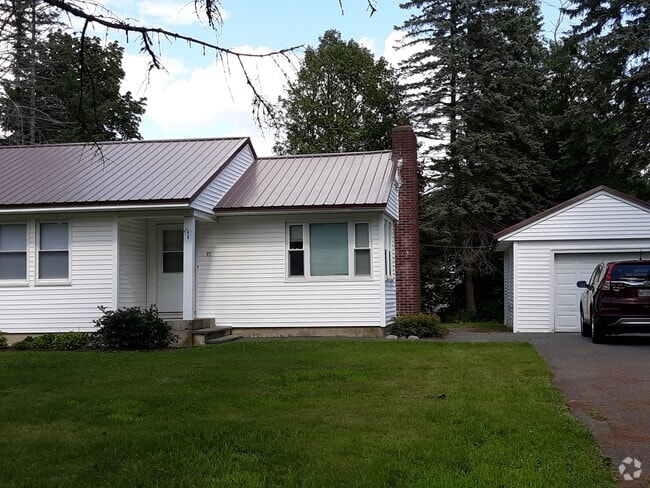 Building Photo - 37 Sargent Dr Rental